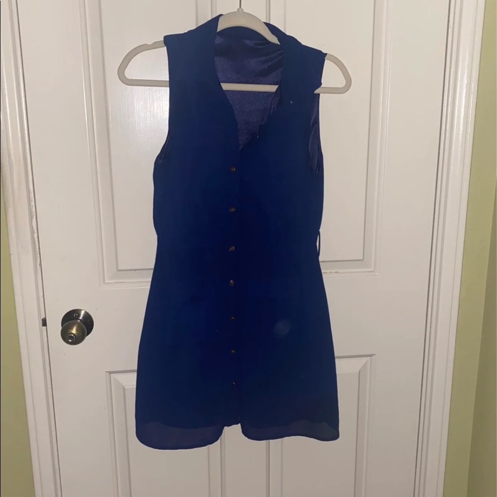 Dress bundle - Picture 5 of 9